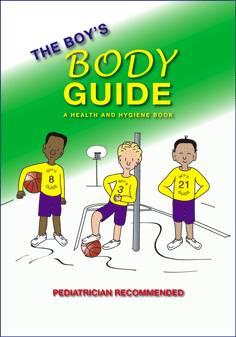 Body Guide