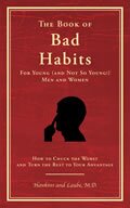 Book of Bad Habits
